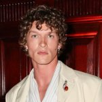El inesperado efecto de la fama de Heated Rivalry en la vida de Connor Storrie