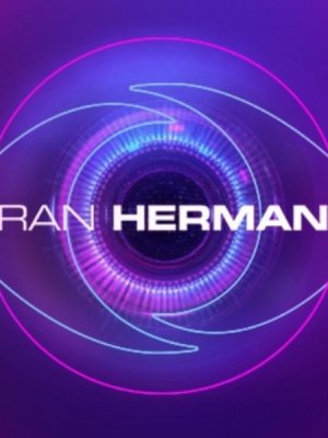 Chilevisión confirma el regreso de Gran Hermano y fanáticos ya piden importantes cambios
