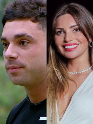 Kaoto enfrenta nueva ola de críticas por dichos contra Rai y Faloon