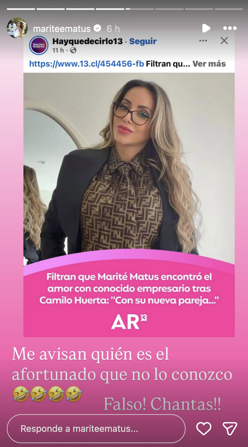 Imagen foto_00000002
