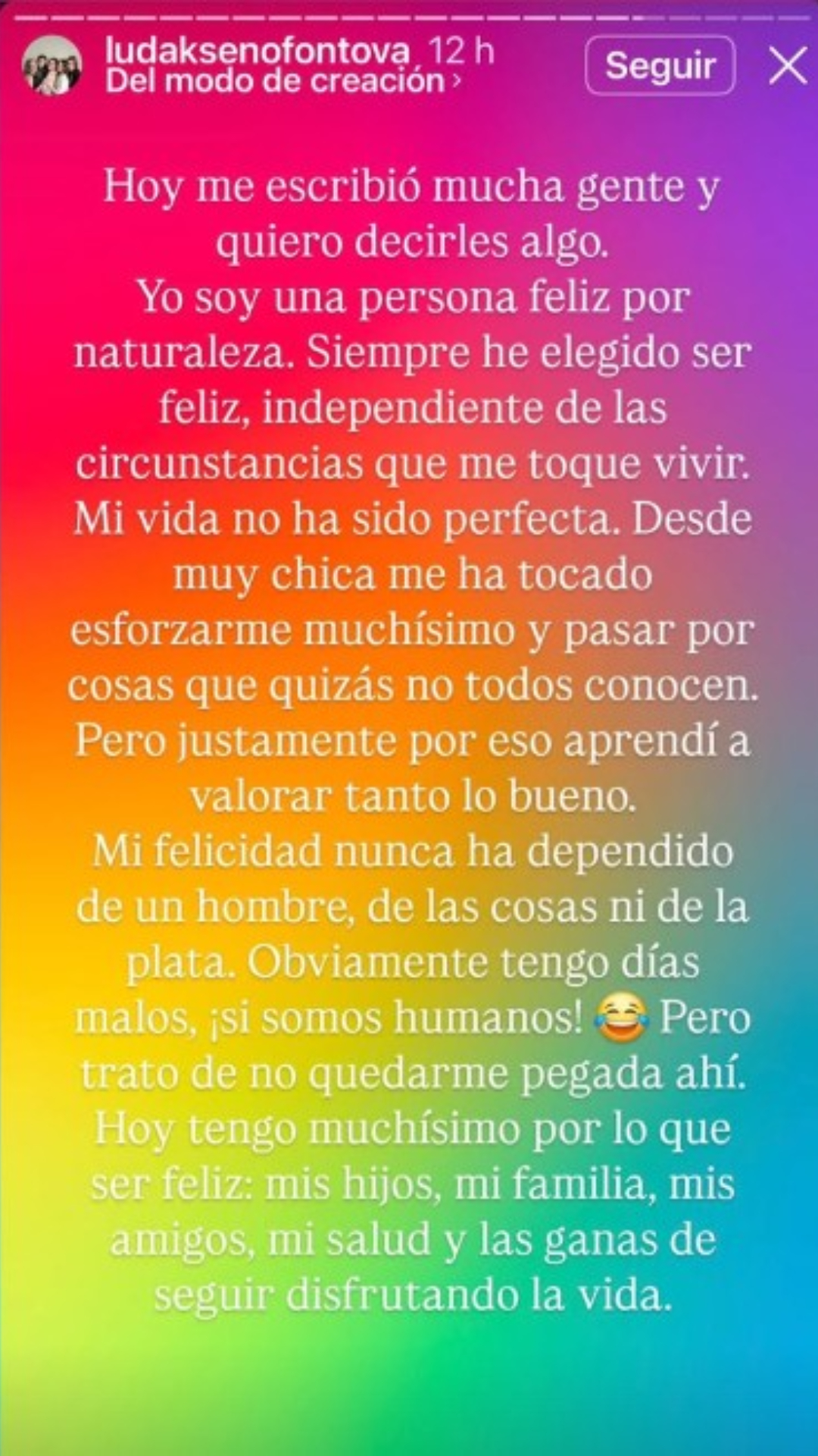 Imagen foto_00000004