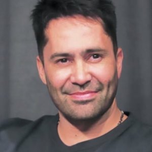 ¡Vuelve a Chile! ¿Luis Jiménez romperá el silencio?