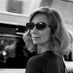 María José Prieto reflexionó a tres semanas de la muerte de su hermana