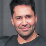 ¡Vuelve a Chile! ¿Luis Jiménez romperá el silencio?