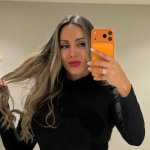 Marité Matus alzó la voz tras rumores de nuevo romance