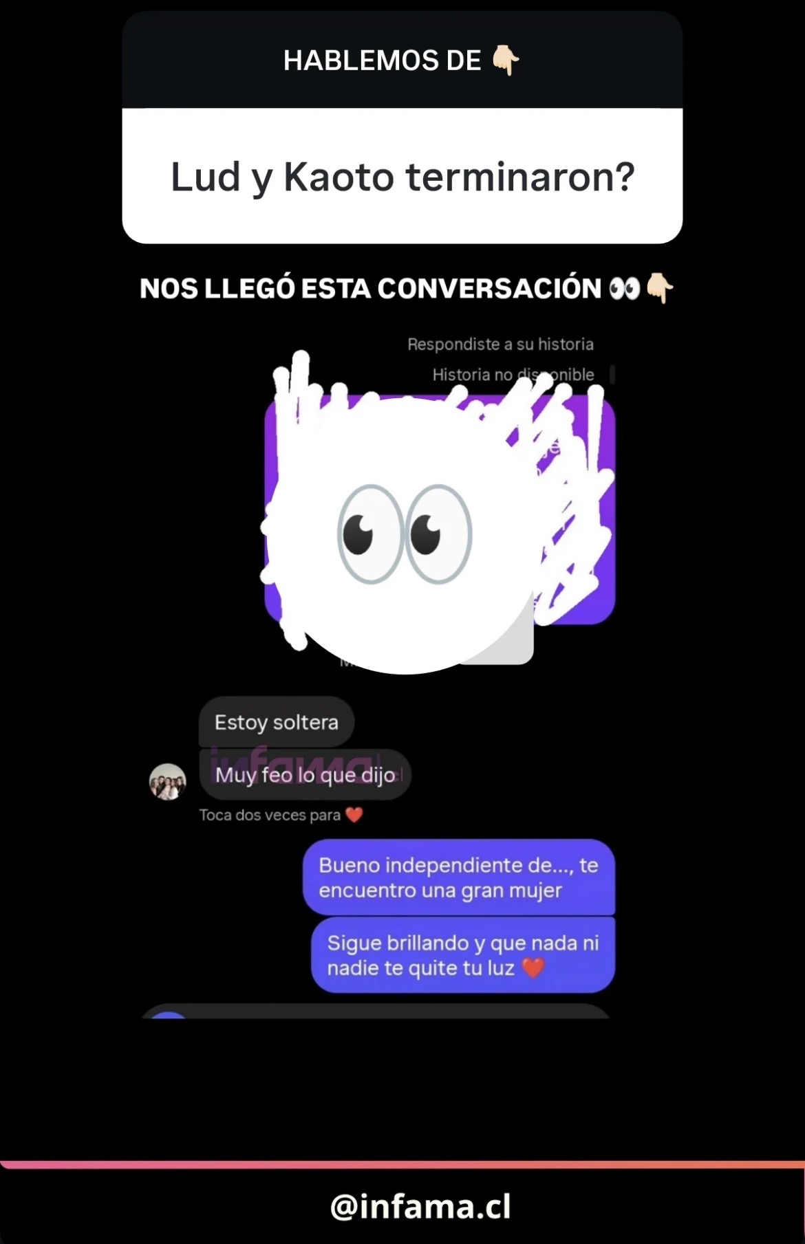 Imagen foto_00000001