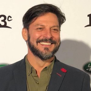 Aseguran que Rafael Cavada terminaría su vínculo con reconocida radio