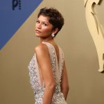 De Zendaya a Nicole Kidman: las mejor vestidas de los Premios Emmy 2026