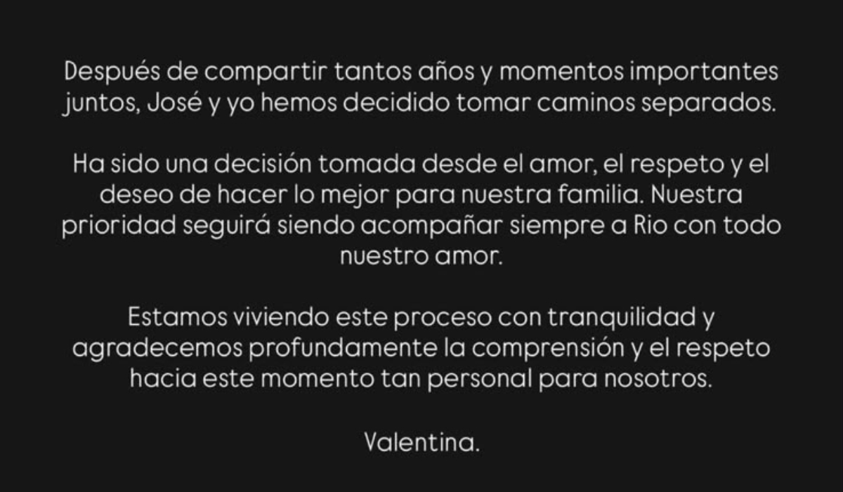 Imagen foto_00000001