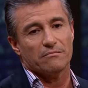 Revelan el futuro de Fernando Solabarrieta en 