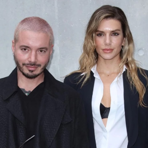 J Balvin y Valentina Ferrer terminaron su relación: 