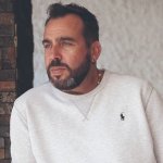 Aseguran que Francisco Kaminski protagonizó pelea en club de pádel