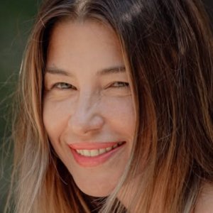 Pancha Merino confirma negociación con Mega