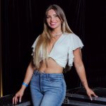 Faloon Larraguibel recordó su paso por “¿Volverías con tu ex? 2” y lanzó tajante evaluación