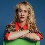 Rafaela Di Girolamo respondió a las críticas y defendió su trayectoria como psicóloga