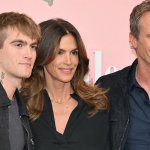 Presley Gerber habló de su salud mental y adicciones antes de morir a los 27 años