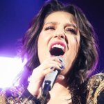 María José Quintanilla reflexiona sobre crecer frente a las cámaras