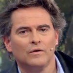 Sebastián Jiménez fue víctima de millonaria estafa: "Estoy en cero"