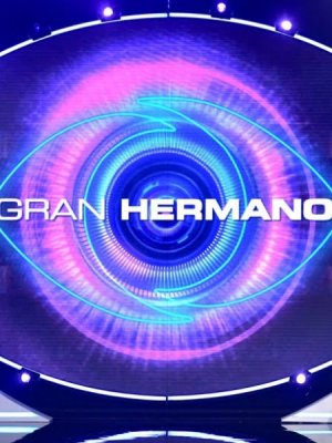 Cecilia Gutiérrez revela quién sería el nuevo animador de Gran Hermano Chile