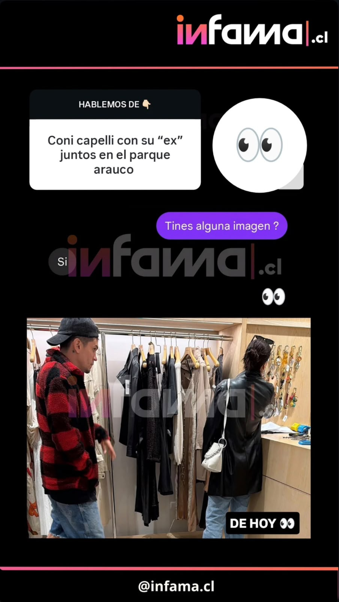 Imagen foto_00000022