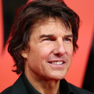 Tom Cruise toma postura sobre la inteligencia artificial en el cine
