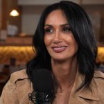 Pamela Díaz habla de querella contra Sergio Rojas y Junior Playboy