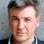 Yann Yvin sobre nueva temporada de MasterChef: "Me siento en casa"