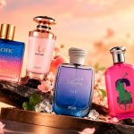 Perfumes para primavera: las tendencias olfativas que marcarán la temporada