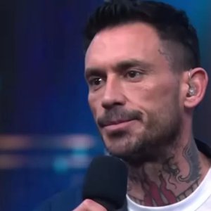 Mauricio Pinilla estaría en la mira de reconocido reality internacional