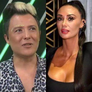 Sergio Rojas cuestiona a Pamela Díaz tras fallida audiencia judicial: “Veámonos las caras”