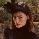 Miss Universo Chile responde a cuestionamientos por su físico: “Yo me amo”