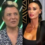 Sergio Rojas cuestiona a Pamela Díaz tras fallida audiencia judicial: “Veámonos las caras”