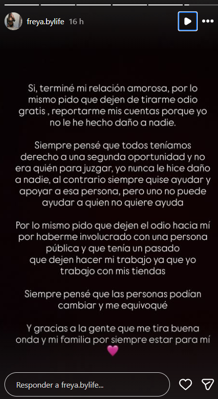 Imagen foto_00000003