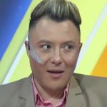 ¡Hoy! Sergio Rojas llega a Primer Plano a hablar de sus disputas judiciales