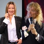 Leonardo Farkas demanda a Claudia Schmitd y exige 107 millones de pesos