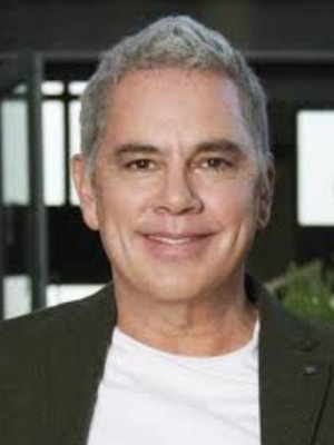 Detalles del contrato de Viñuela en CHV para conducir Gran Hermano Chile 3