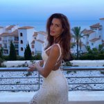 Gala Caldirola reacciona a supuesta confirmación en “¿Volverías con tu ex?” 3