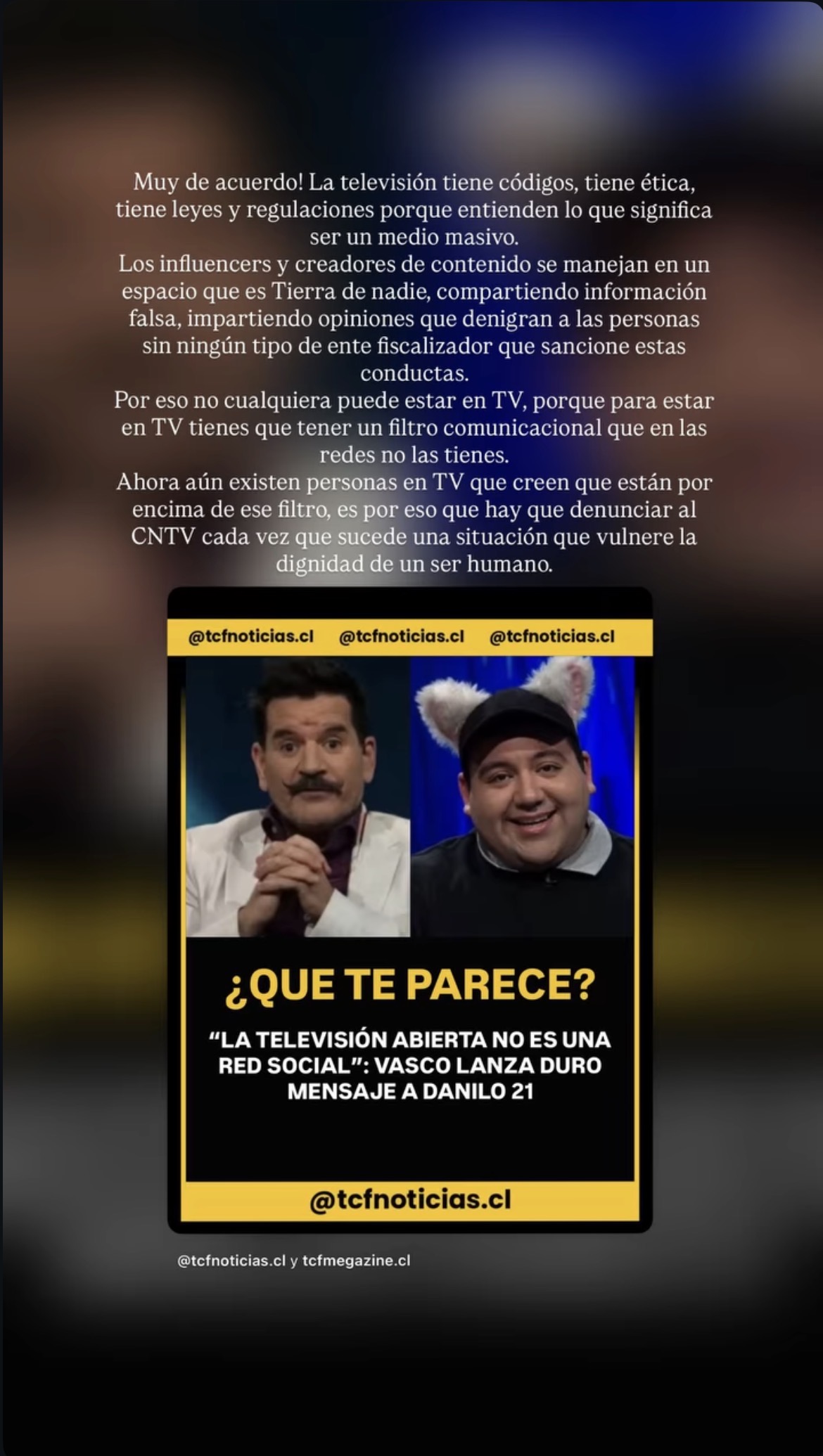 Imagen foto_00000001