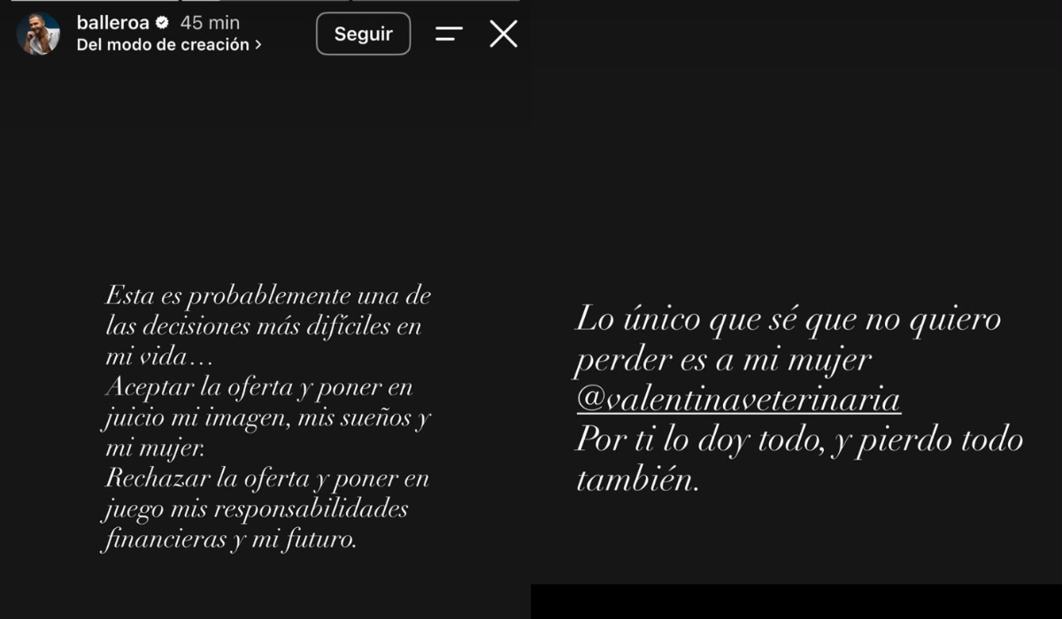 Imagen foto_00000001