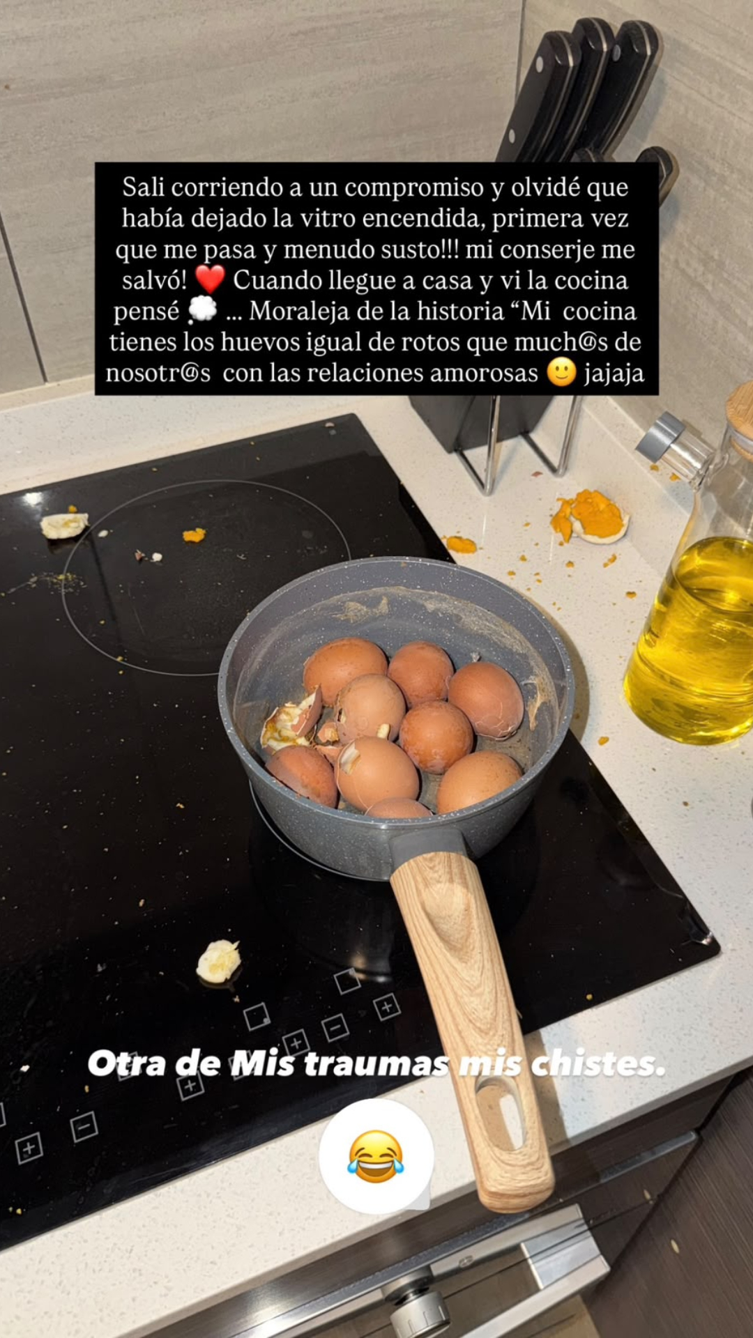 Imagen foto_00000001