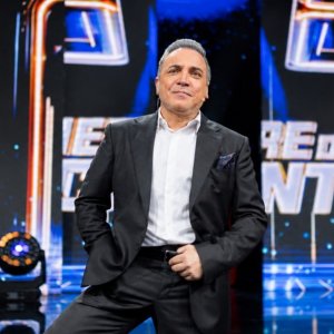 Luis Jara aclara rumores de favoritismo en Fiebre de Canto