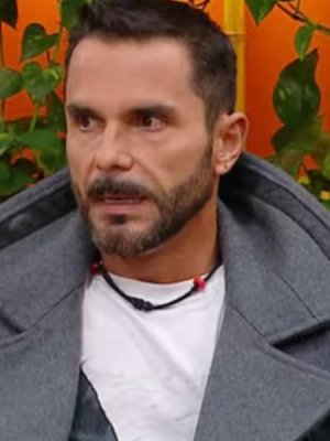 El errático comportamiento de Álvaro Ballero en Instagram tras compartir encrucijada personal