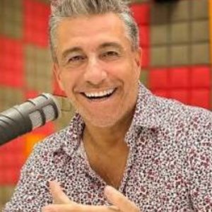 Fernando Solabarrieta habría sido despedido por nueva falta grave en el trabajo: 