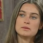 Qué fue de Andrea Freund, la recordada “profe Charito” de Romané