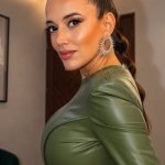 Yamila Reyna comparte proceso personal: "Dejé de ser para los demás"