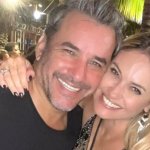 Plan Perfecto adelanta posible cambio en el divorcio de Douglas y Ana Sol Romero