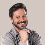 Revelan el futuro de Rafa Cavada en Chilevisión tras semanas alejado de pantalla