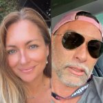 Paula Pavic expuso actuar de Chino Ríos que terminó con el matrimonio de ambos: "Vi las imágenes"
