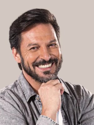 Revelan el futuro de Rafa Cavada en Chilevisión tras semanas alejado de pantalla