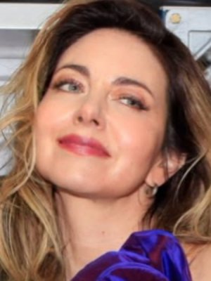 Mónica Godoy habló de su temor al volver a la TV: 